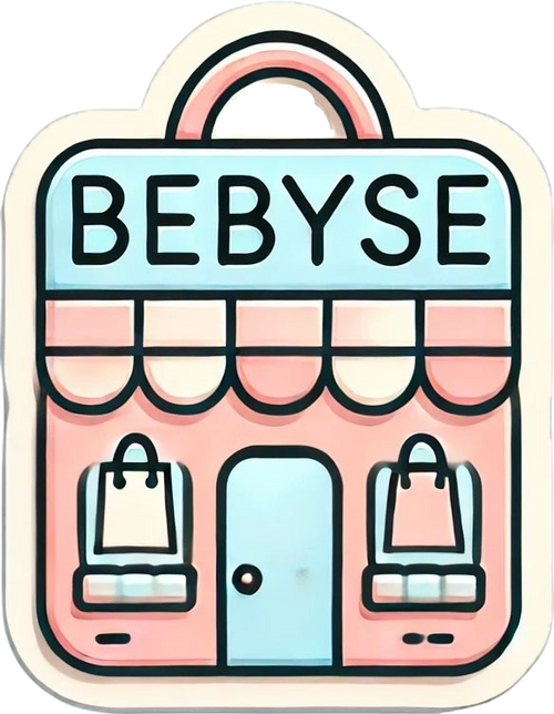 BEBYSE